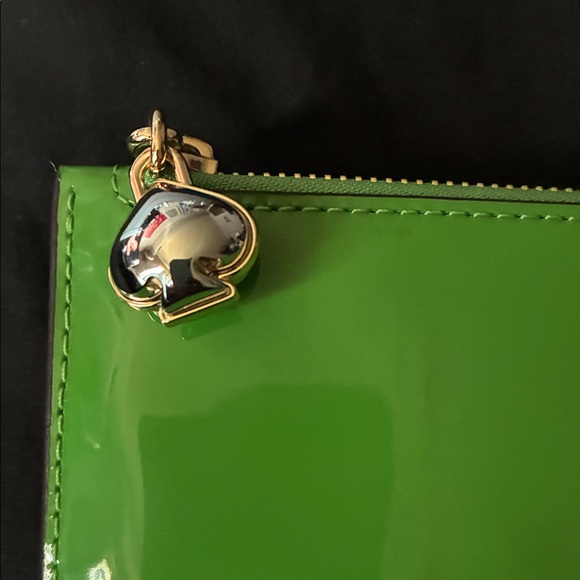 Kate Spade Devin Wallet - Picture 8 of 10